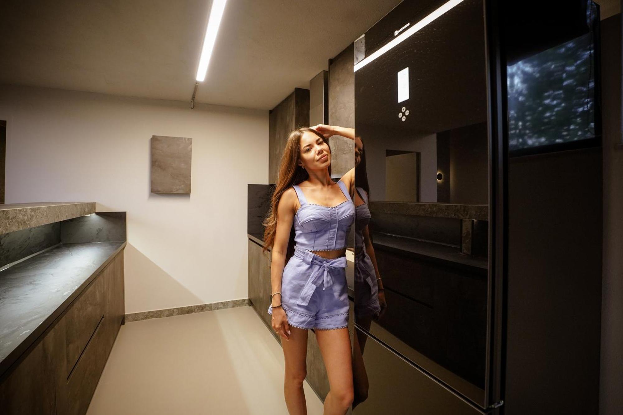 Industrial Loft Διαμέρισμα Τρίκαλα Εξωτερικό φωτογραφία