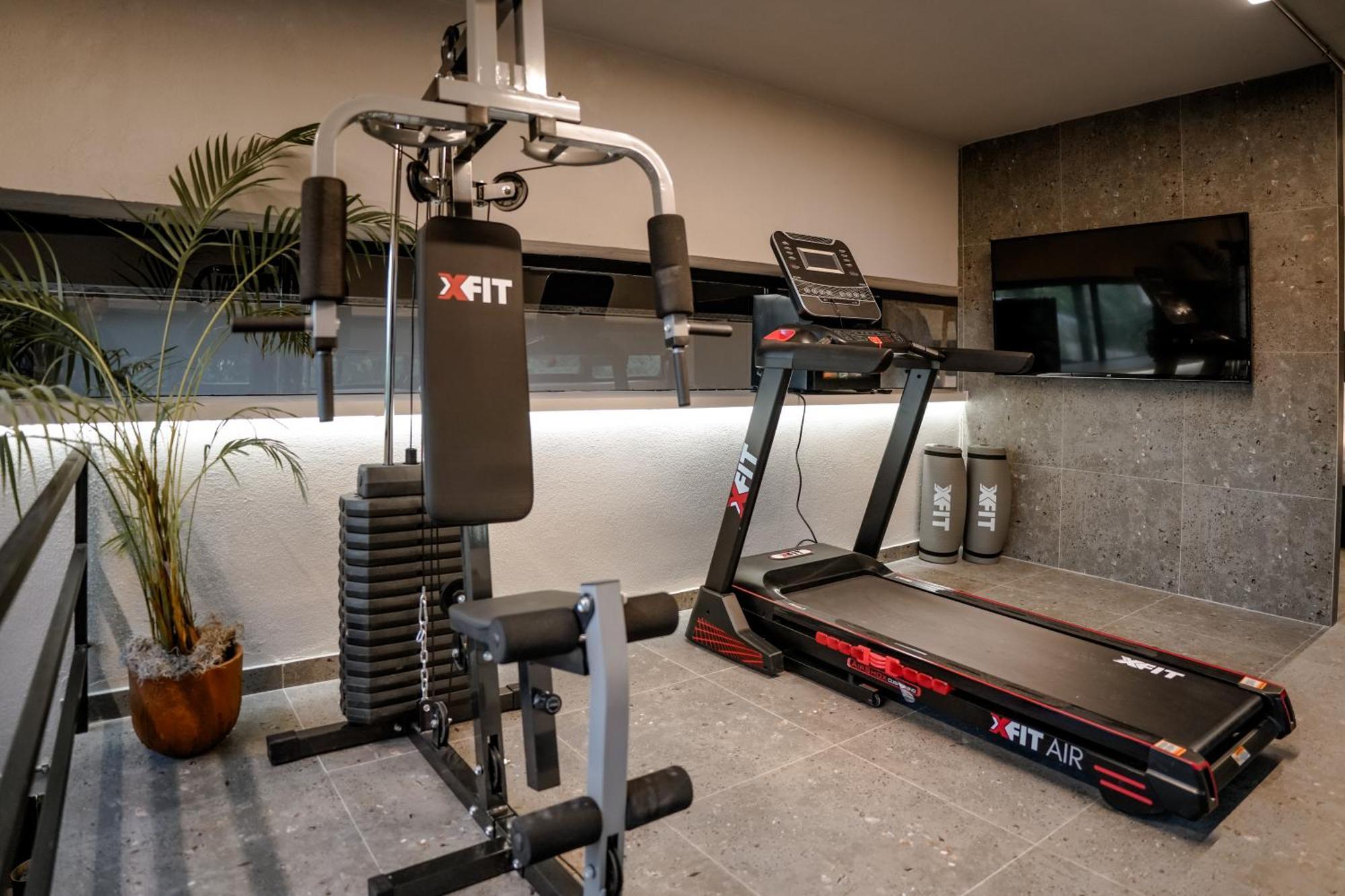 Industrial Loft Διαμέρισμα Τρίκαλα Εξωτερικό φωτογραφία
